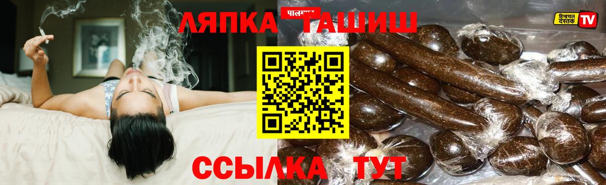 Гашиш  Маркс  ГАШИШ hashish  ГАШ Cannabis 