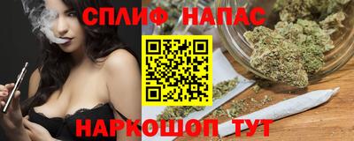 прущие крисы Владимир