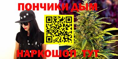 прущие крисы Владимир