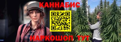 прущие крисы Владимир